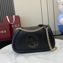 구찌 여자가방 815715