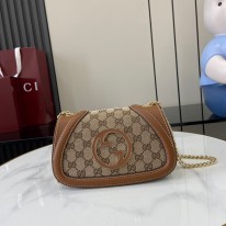 구찌 여자가방 815711