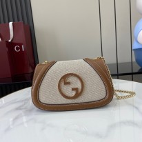 구찌 여자가방 815711