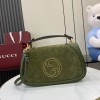 구찌 여자가방 815719