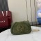 구찌 여자가방 815711
