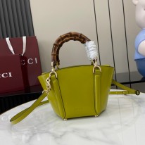 구찌 여자가방 805832