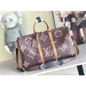 루이비통 M47211 여행가방