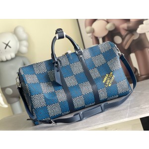 루이비통 M40861 여행가방