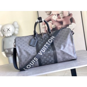 루이비통 M45392 여행가방