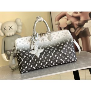 루이비통 M12067 여행가방