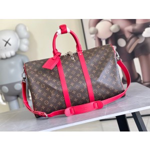 루이비통 M13807 여행가방