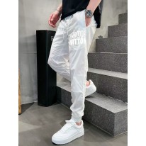 루이비통 남자 바지