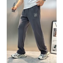 루이비통 남자 바지