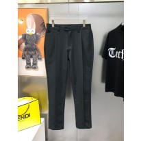 루이비통 남자 바지