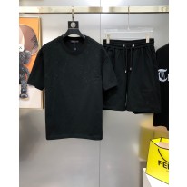 루이비통 남자 세트