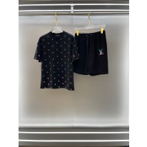 루이비통 남자 세트