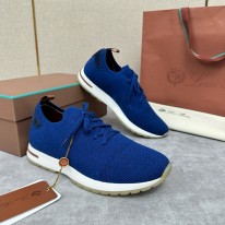 로로피아나 남자 신발 운동화 스니커즈