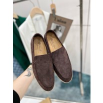 로로피아나 남자 신발 운동화 스니커즈