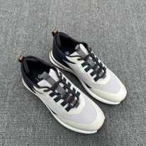 로로피아나 남자 신발 운동화 스니커즈