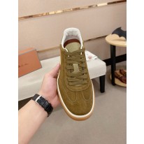 로로피아나 남자 신발 운동화 스니커즈