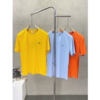 프라다 남자 반팔티
