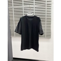 프라다 남자 반팔티