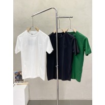 프라다 남자 반팔티