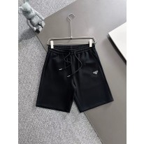 프라다 남자 반바지