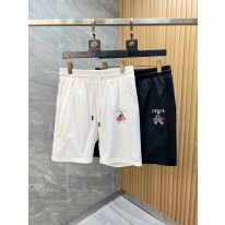 프라다 남자 반바지