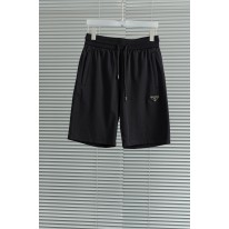 프라다 남자 반바지