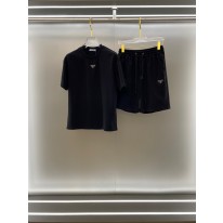 프라다 남자 세트