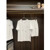 프라다 남자 세트