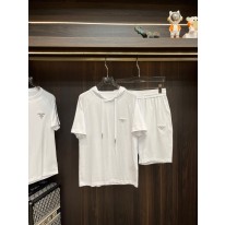 프라다 남자 세트