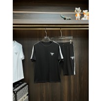 프라다 남자 세트