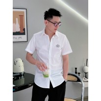 프라다 남자 셔츠