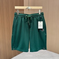 몽*** 남자 반바지