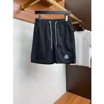 몽*** 남자 반바지