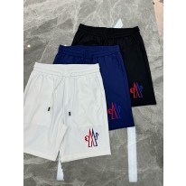 몽*** 남자 반바지 3컬러