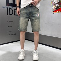 몽*** 남자 반바지