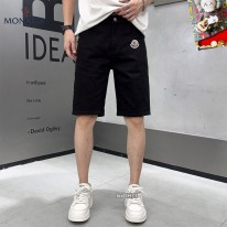 몽*** 남자 반바지