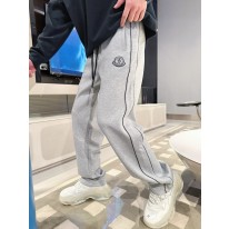 몽*** 남자 바지