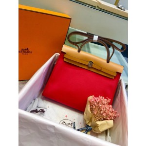 에르메스 에르백 남녀공용가방