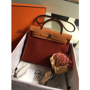 에르메스 에르백 남녀공용가방