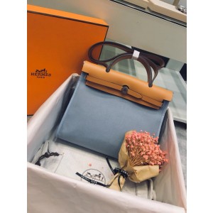 에르메스 에르백 남녀공용가방