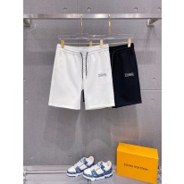 디올 남자 반바지