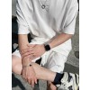 디올 남자 세트