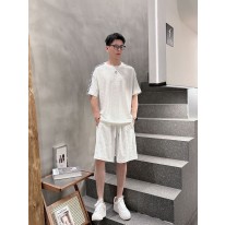디올 남자 세트