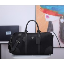 프라다 2VC350 여행가방