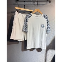 디올 남자 세트