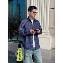 디올 남자 자켓