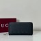 구찌 여자 장지갑 835120