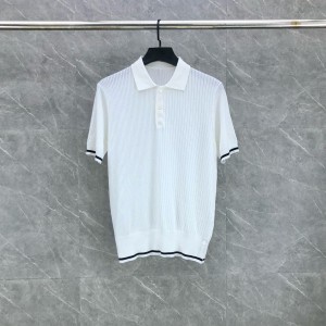 톰브라운 남자 반팔티