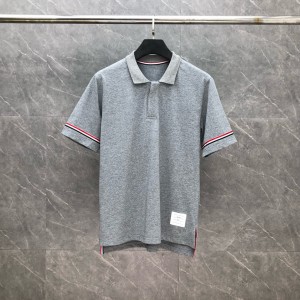 톰브라운 남자 반팔티