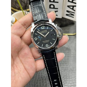 파네라이 VS공장 남자 미러급 시계